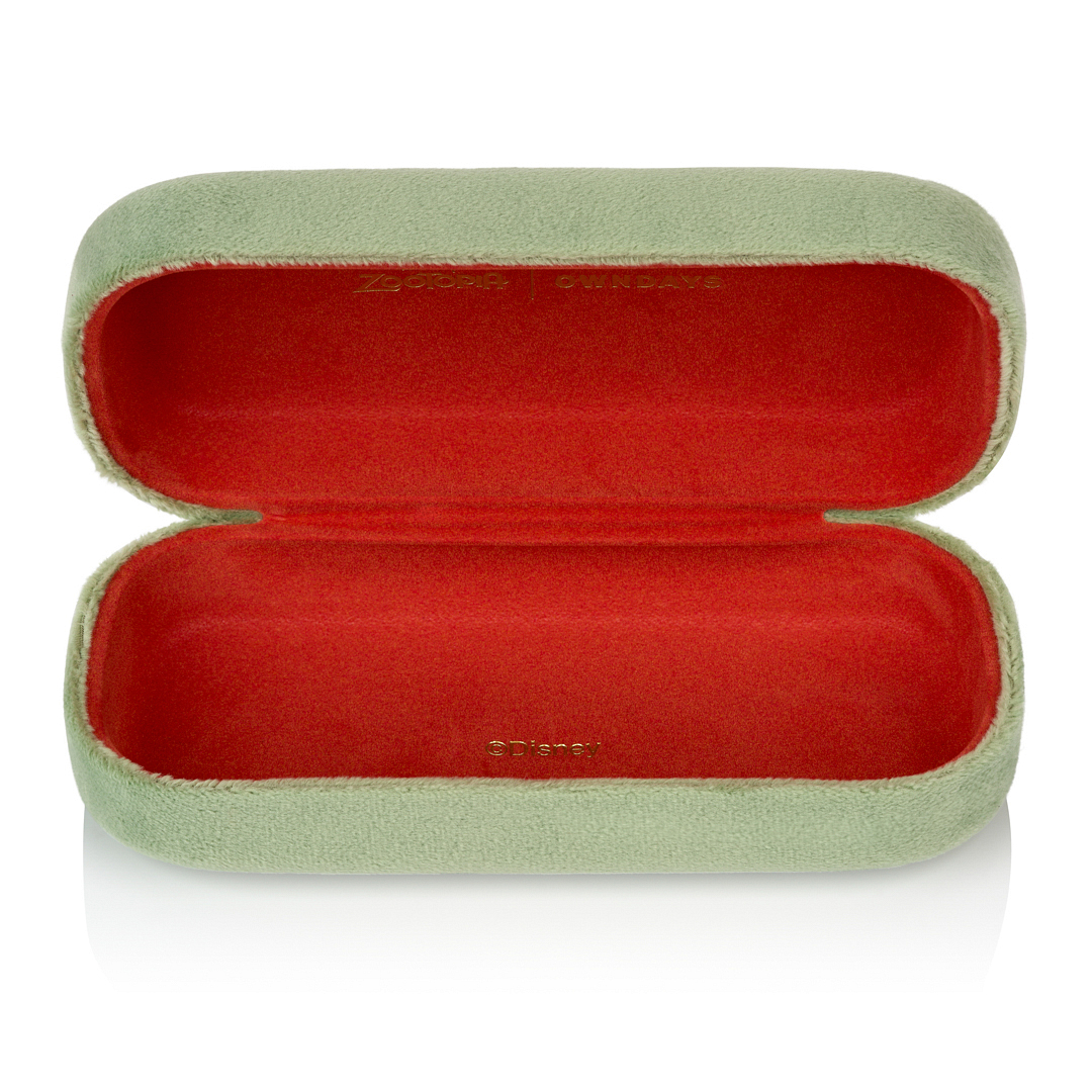 Product 3